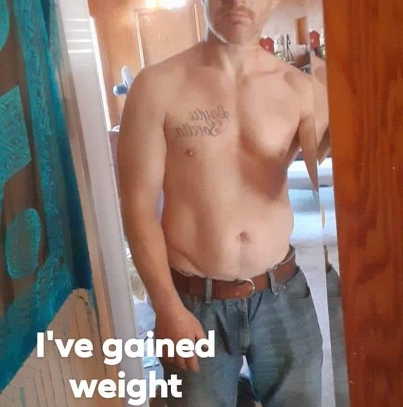 Profile Picture of Terry Webb (@webbedballs) on Poshmark