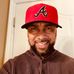 Profile Picture of Calvin Lucas (Oliver Calvin Lucas) (@calvin.lucas.92) on Facebook