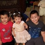 Profile Picture of Joaquin Mota (@paul_joaquin) on Instagram