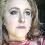 Profile Picture of Hailey Fadness🖤😈|22|Montana (@hail_her6538) on Instagram