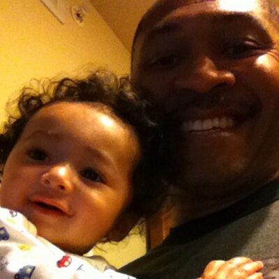 Profile Picture of Derek  Irvin (@derekirvin) on Twitter