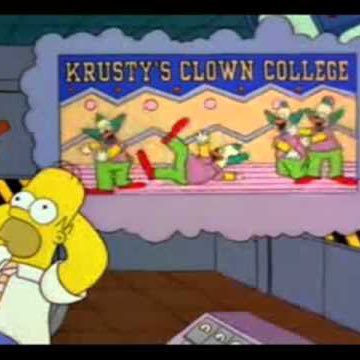 Profile Picture of Sean Raleigh (@seanrawlee) on Twitter