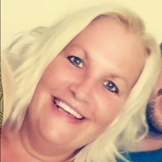 Profile Picture of Michaela Pötsch (@michaela.potsch.7) on Facebook