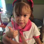 Profile Picture of Dora Jimenez (@dora_jimenez_62) on Instagram