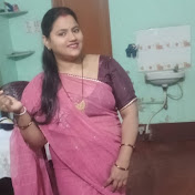 Profile Picture of Kiran Singh  (@kiran-singh3032) on Youtube