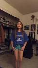 Profile Picture of   Lorena Zamora... (@zloamora123) on Tiktok