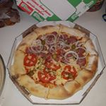 Profile Picture of tony hallisson de santana (@tony_pizza_oficial) on Instagram