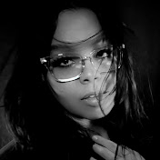 Profile Picture of Michelle C. Manriquez (@michellecmanriquez) on Youtube