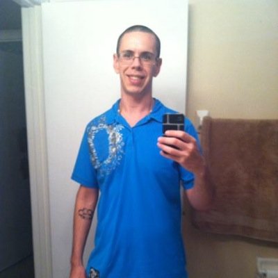 Profile Picture of Chris Bigness (@BignessChris) on Twitter