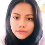 Profile Picture of 𝗘𝗿𝗶𝗰𝗮 𝗩𝗲𝗿𝗮 (@ericavera.31) on Instagram