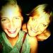 Profile Picture of Jenna Orcutt (@jennaaao) on Pinterest