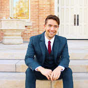 Profile Picture of Joseph Whiting (@josephwhiting5697) on Youtube