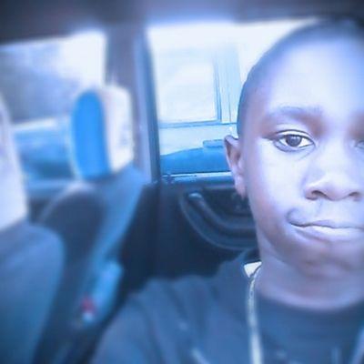 Profile Picture of Vanier Joseph (@joseph_vanier) on Twitter