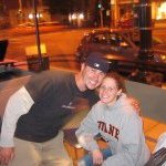 Profile Picture of Jeremy Lyell (@quervo62) on Instagram