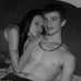 Profile Picture of Joel Troxel (@joel.troxel.58) on Facebook