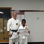 doug workman - Instagram Profile Picture of doug workman (@workman3511) on Instagram