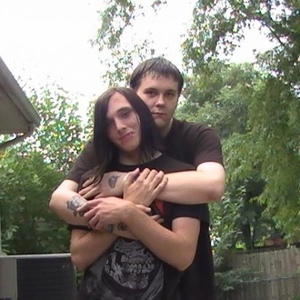 Profile Picture of Kevin Blythe (@euphorial) on Myspace