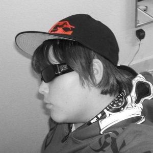 Profile Picture of Andrews Best (@lostsouls252525) on Myspace