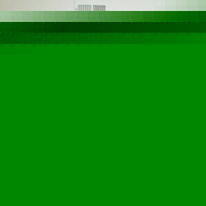 Profile Picture of Neil Hatch (@nei8l) on Myspace