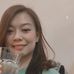 Profile Picture of Amanda Chan (@amanda.chan.9615) on Facebook