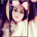 Shamiran Joseph🕊 - Instagram Profile Picture of Shamiran Joseph🕊 (@shushu_babayy_) on Instagram