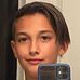 Profile Picture of Brenton Como (@brenton.como.7) on Facebook