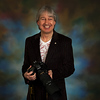 Profile Picture of Andrew Jacobs (@Andrew Jacobs Photography) on Flickr