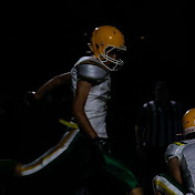 Profile Picture of Ian McKinnon (@IanMcKinnon02) on Youtube