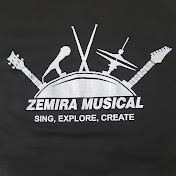 Profile Picture of Zemira Musical (@zemiramusical6649) on Youtube