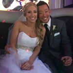 Profile Picture of Danielle Jung (@danielle_jung_86) on Instagram