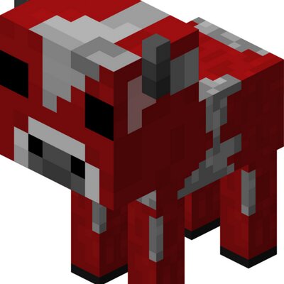 Profile Picture of Zack Padgett (@zpadge01) on Twitter