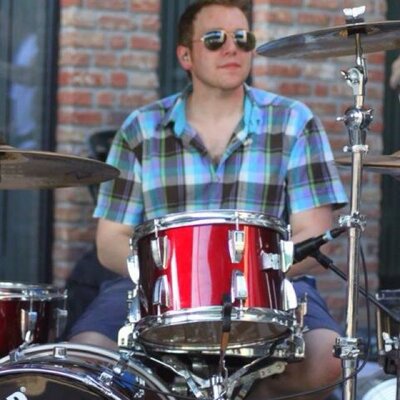 Profile Picture of Kevin Martens (@kevinmartens69) on Twitter