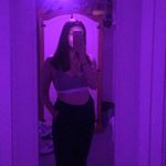 Profile Picture of jesswatson (@j.esswatson) on Instagram