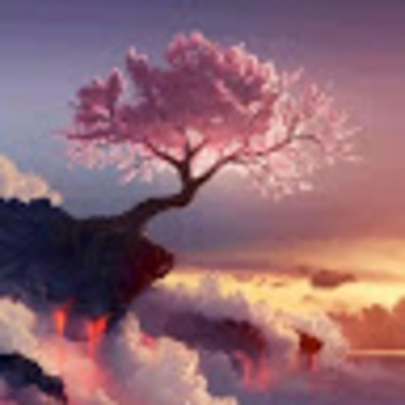 Erin Hibma - Poshmark Profile Picture of Erin Hibma (@erincrunch21) on Poshmark