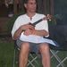 Profile Picture of Brian Tanenbaum (@brian_tanenbaum) on Pinterest
