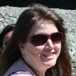 Profile Picture of Kelli Bronson Esser (@kelliesser) on Instagram