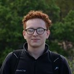 Profile Picture of Guillermo Frausto (@guillermofrausto) on Instagram