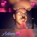 Profile Picture of Adam Tobar (@adam.rodrigueztobar.1) on Facebook