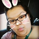 Profile Picture of Deanna Jolly (@deanna.jolly.33) on Instagram