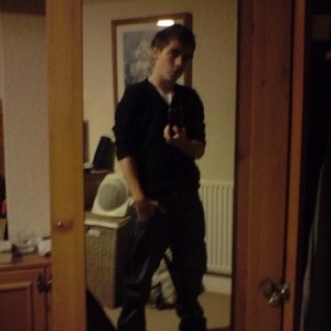 Profile Picture of James Beardmore (@jjamez17) on Myspace