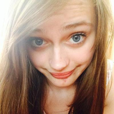 Profile Picture of Marta Testa (@Marta_testa71) on Twitter