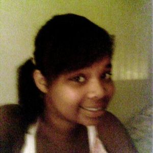 Profile Picture of Tamara Wise (@i_shit_mi_pants1) on Myspace