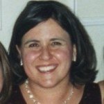 Profile Picture of Kim Flaherty (@joeflats) on Instagram