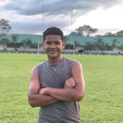 Profile Picture of Michael Hansell926 (@michaelhansell0) on Tiktok