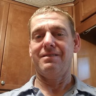 Profile Picture of Jeffery Lee Plummer (@jeffery.plummer.58) on Facebook