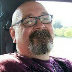 Profile Picture of Glenn Turner (@wv_buddha) on Instagram