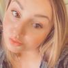 Profile Picture of Emily Munro (@@emilymunro06) on Tiktok