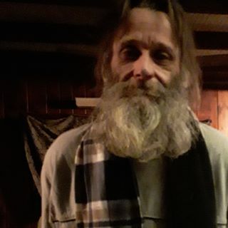 Profile Picture of Irvin Wolfe (@irvin.wolfe.1) on Facebook