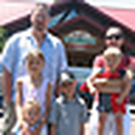 Profile Picture of Paul Kohlmeier (@rocky367) on Flickr