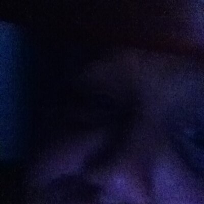 Profile Picture of Chase Loftin Is A (@IsLoftin) on Twitter